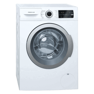 Küçükyalı Çamaşır Makinesi Miele Servisi